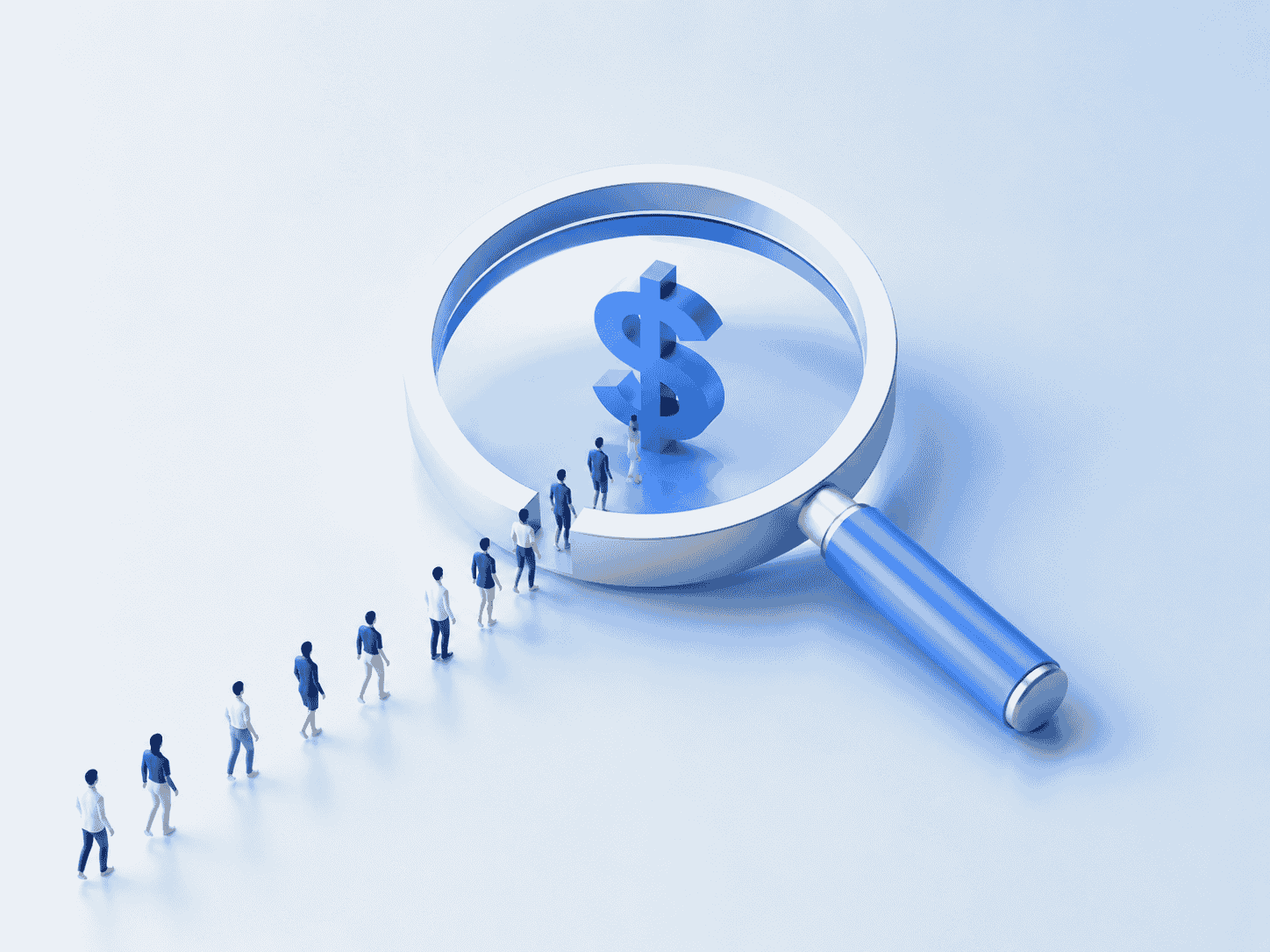 AI-Customer-Acquisition-Cost