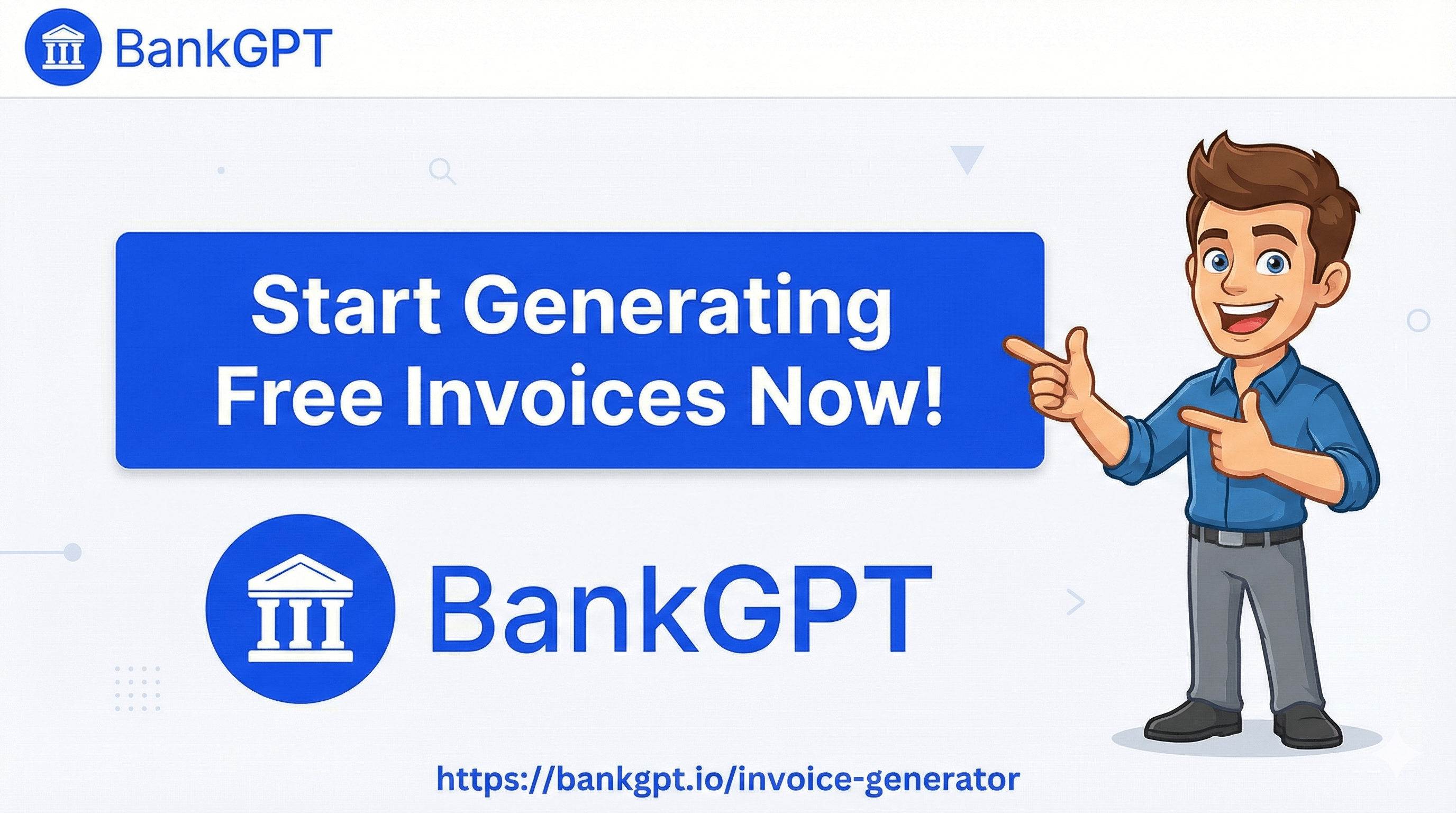BankGPT-CTA-Try-BankGPT-AI-Invoice-Generator