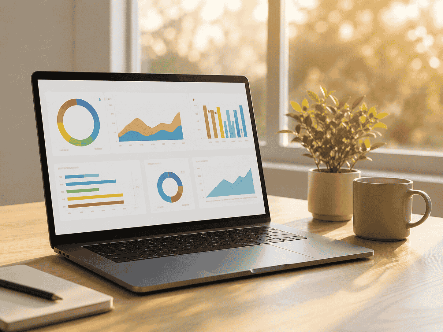 Educational-Value-for-Non-Finance-Professionals