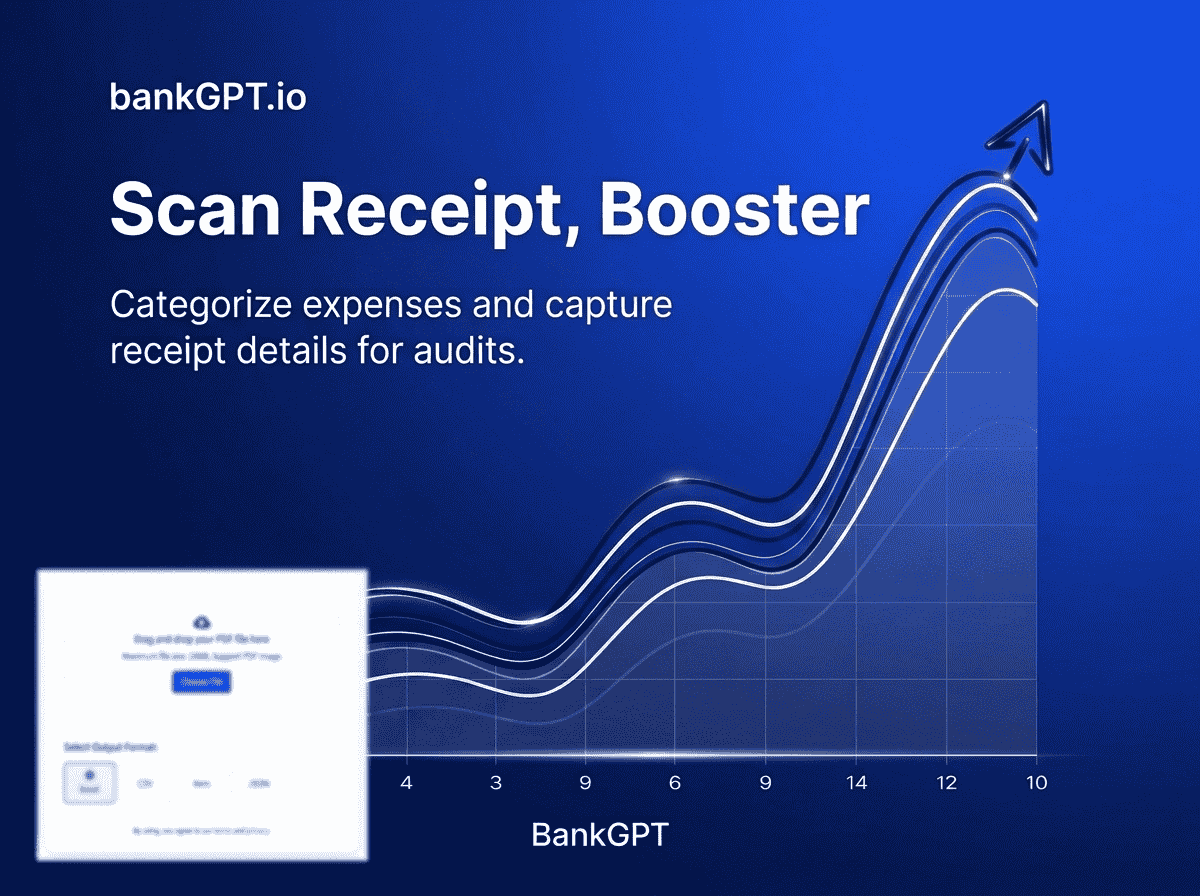 Online-Receipt-Scanner-Dramatically-Increases