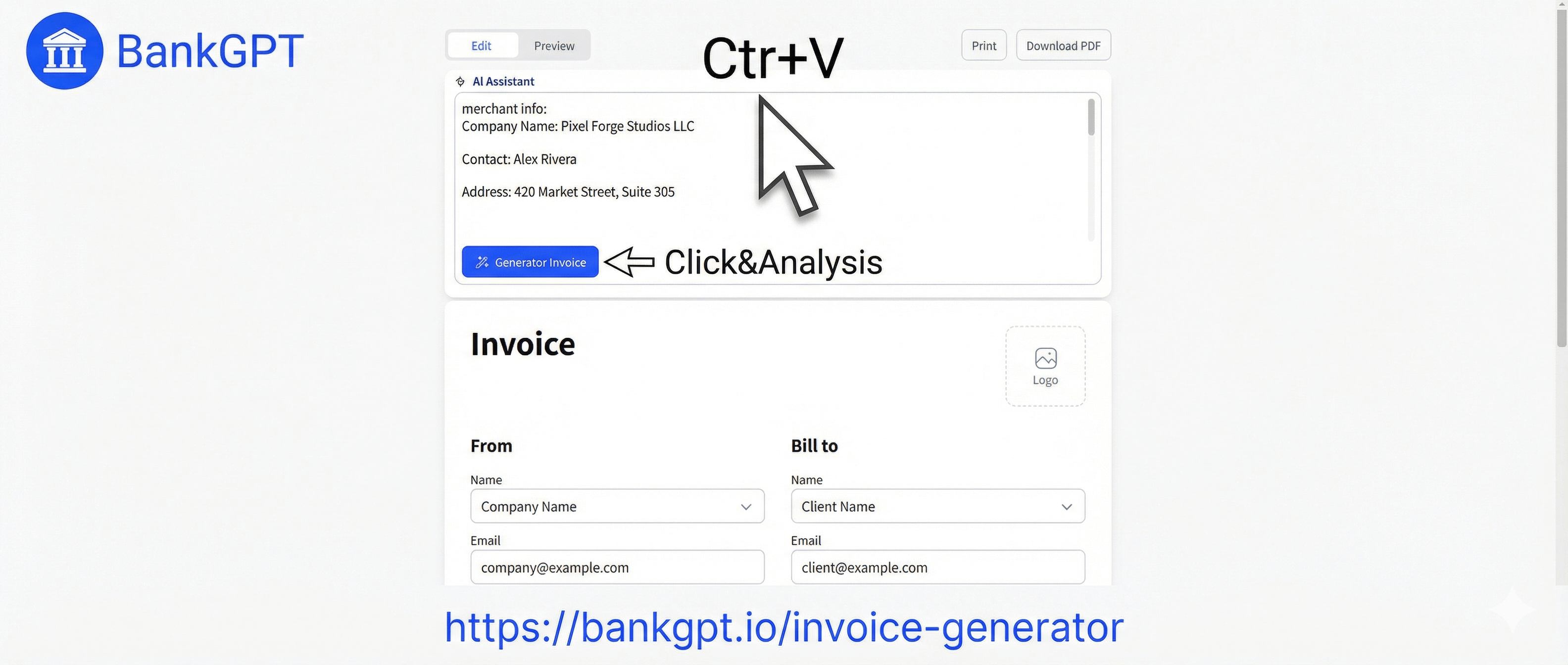 Step2-Invoice-Input-Analysis