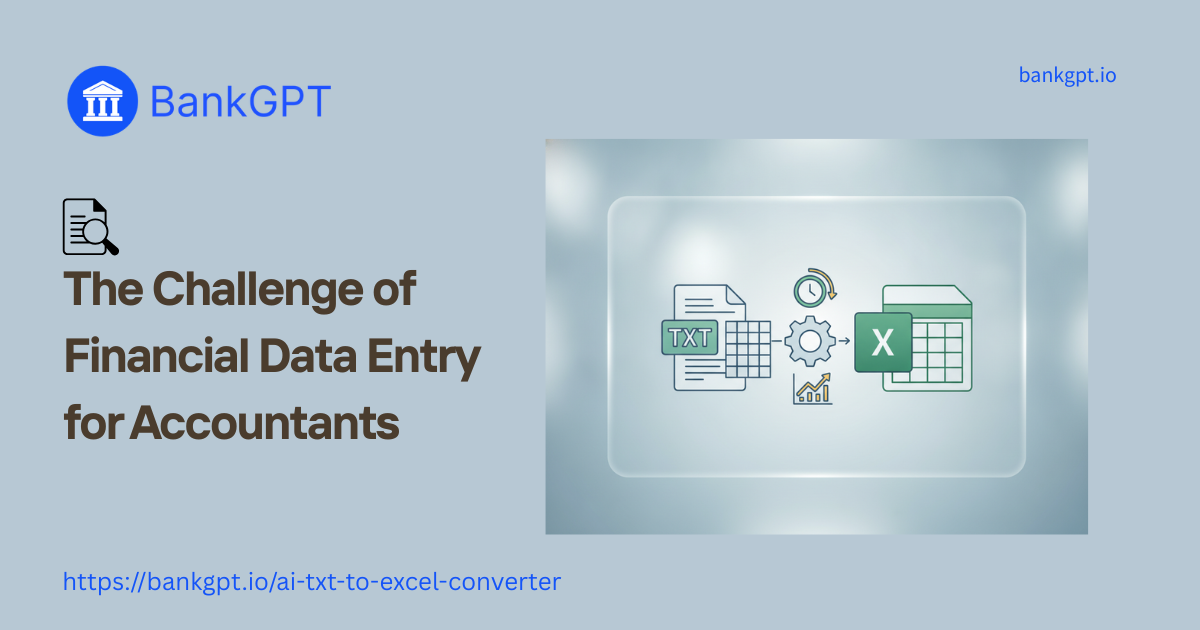 The-Challenge-of-Financial-Data-Entry-for-Accountants