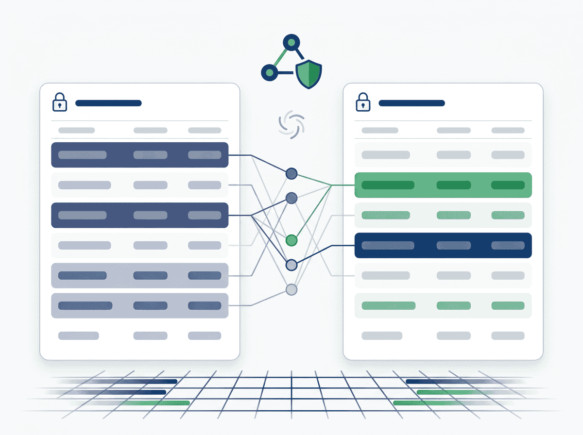 Fast-results-with-large-CSV-and-Excel-files