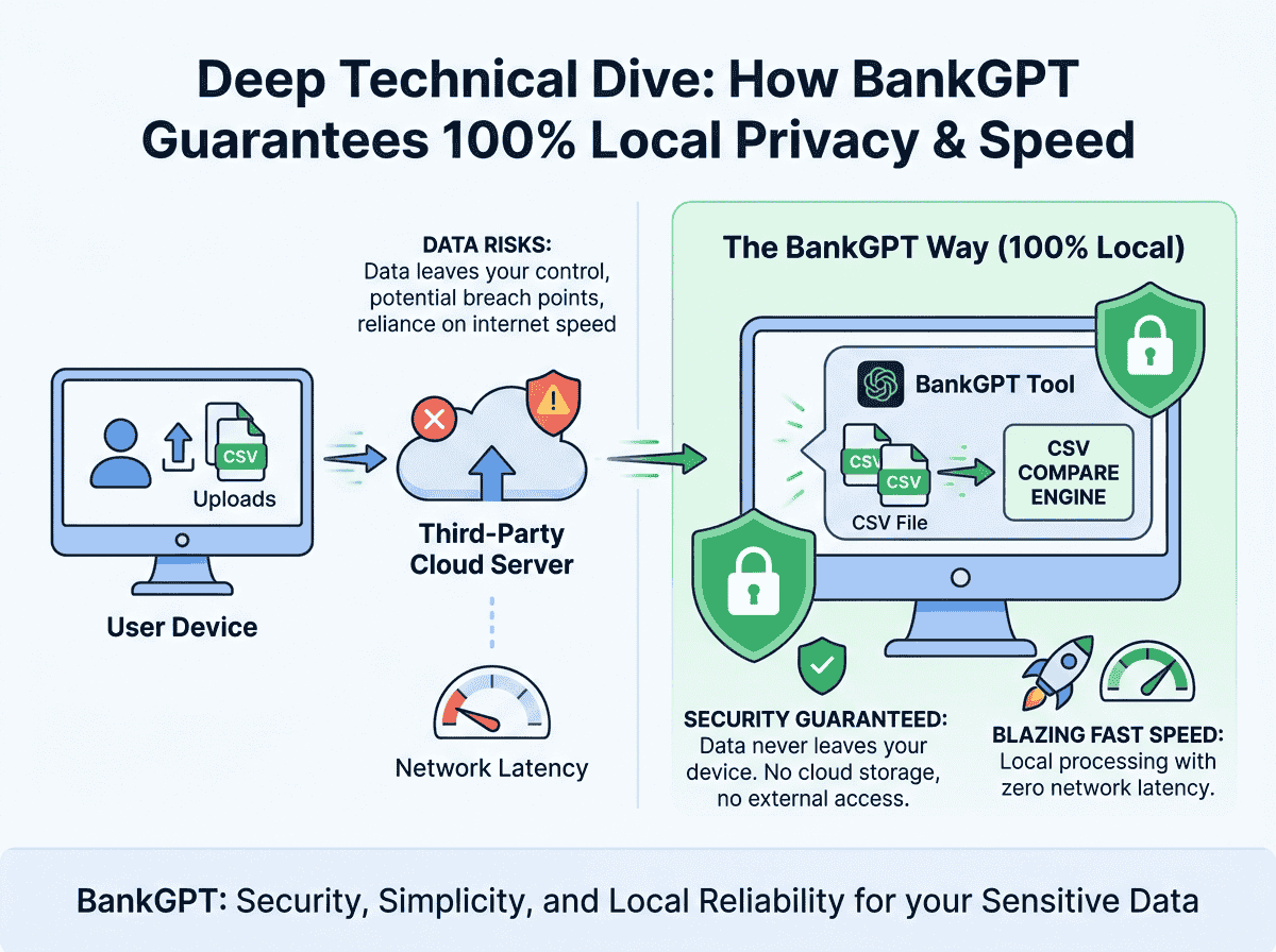 How-BankGPT-Guarantees-100%25-Local-Privacy-&-Speed