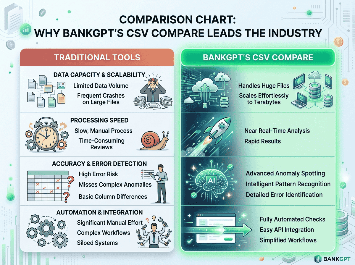 WHY-BANKGPT-CSV-COMPARE-LEADS-THE-INDUSTRY