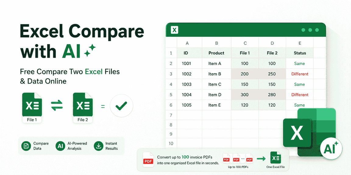 What-Excel-Compare-helps-with