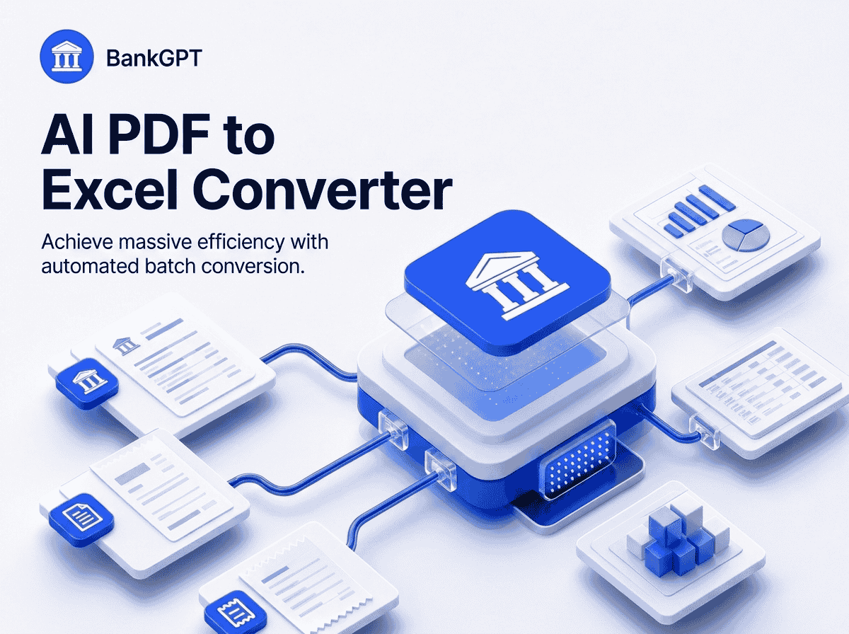 batches-PDF-to-Excel-Converter