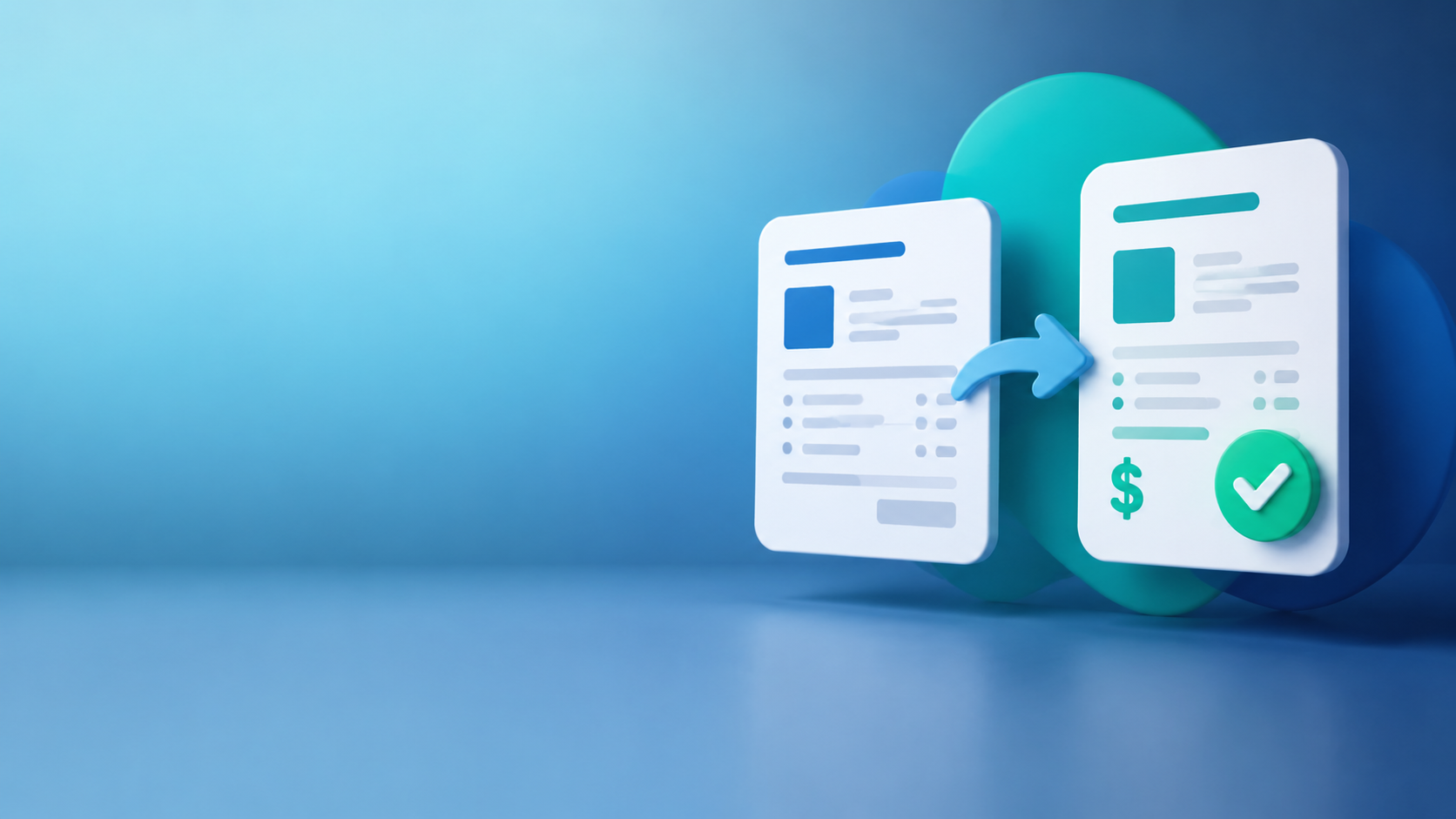 Contractor Estimate to Invoice: A Practical Guide to Faster Payments