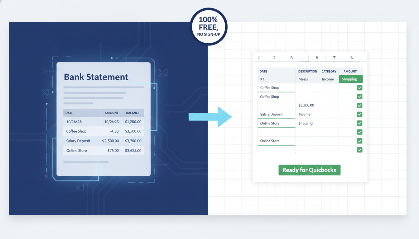 Convert-a-Bank-Statement-to-QBO