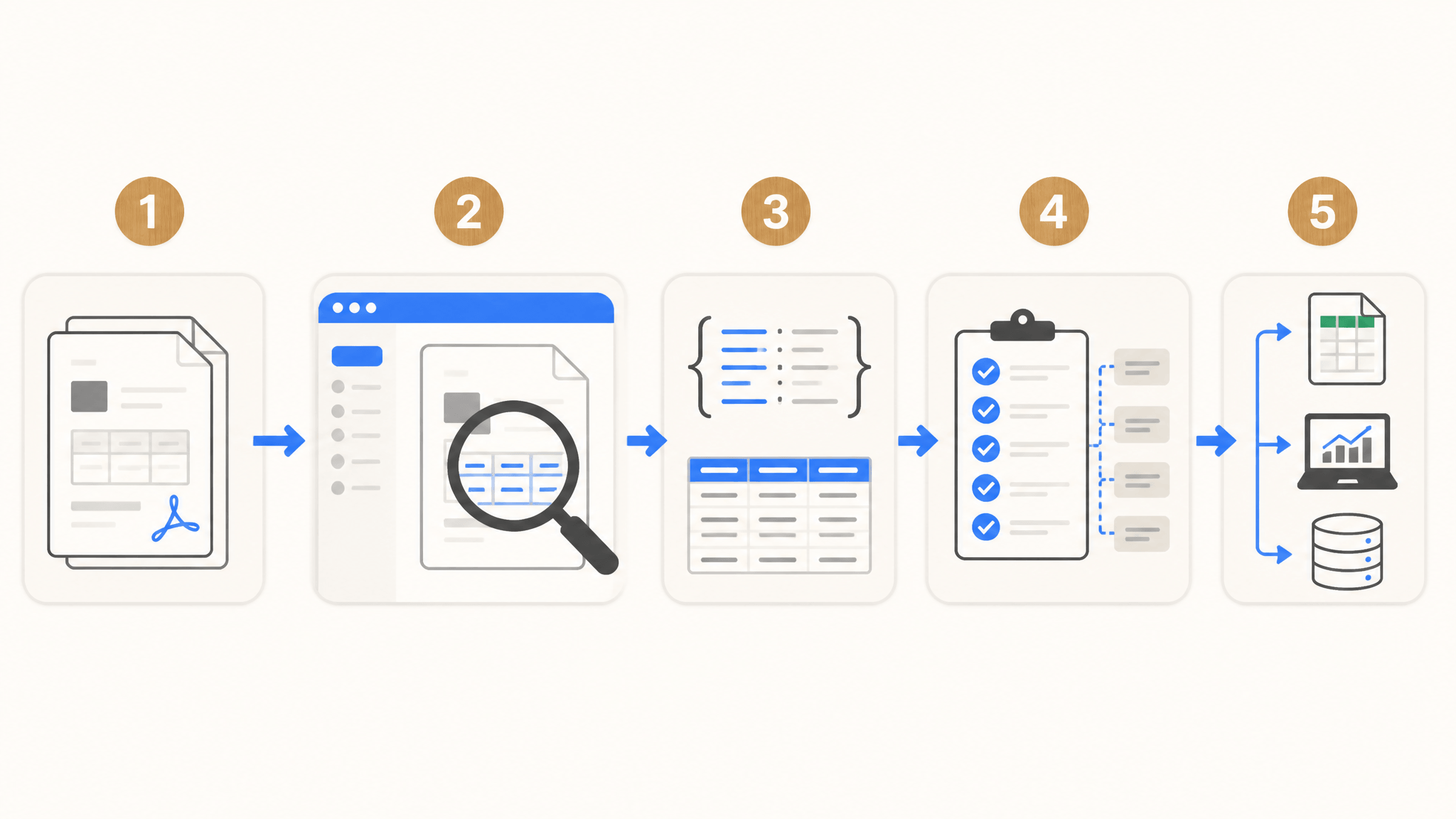 How_to_Extract_Invoice_Data_Automatically