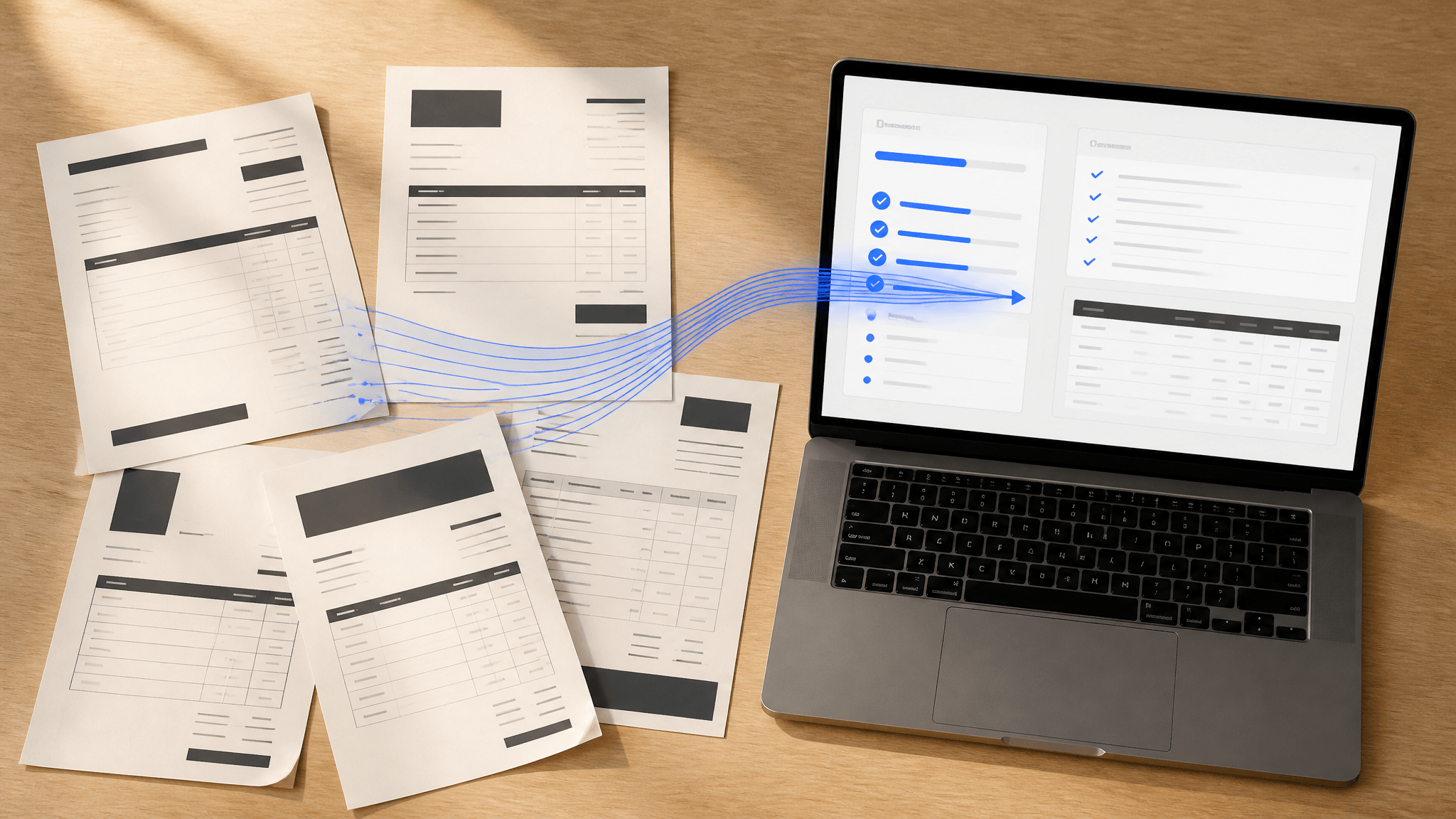 Why-Manual-Invoice-Data-Entry-Is-a-Problem