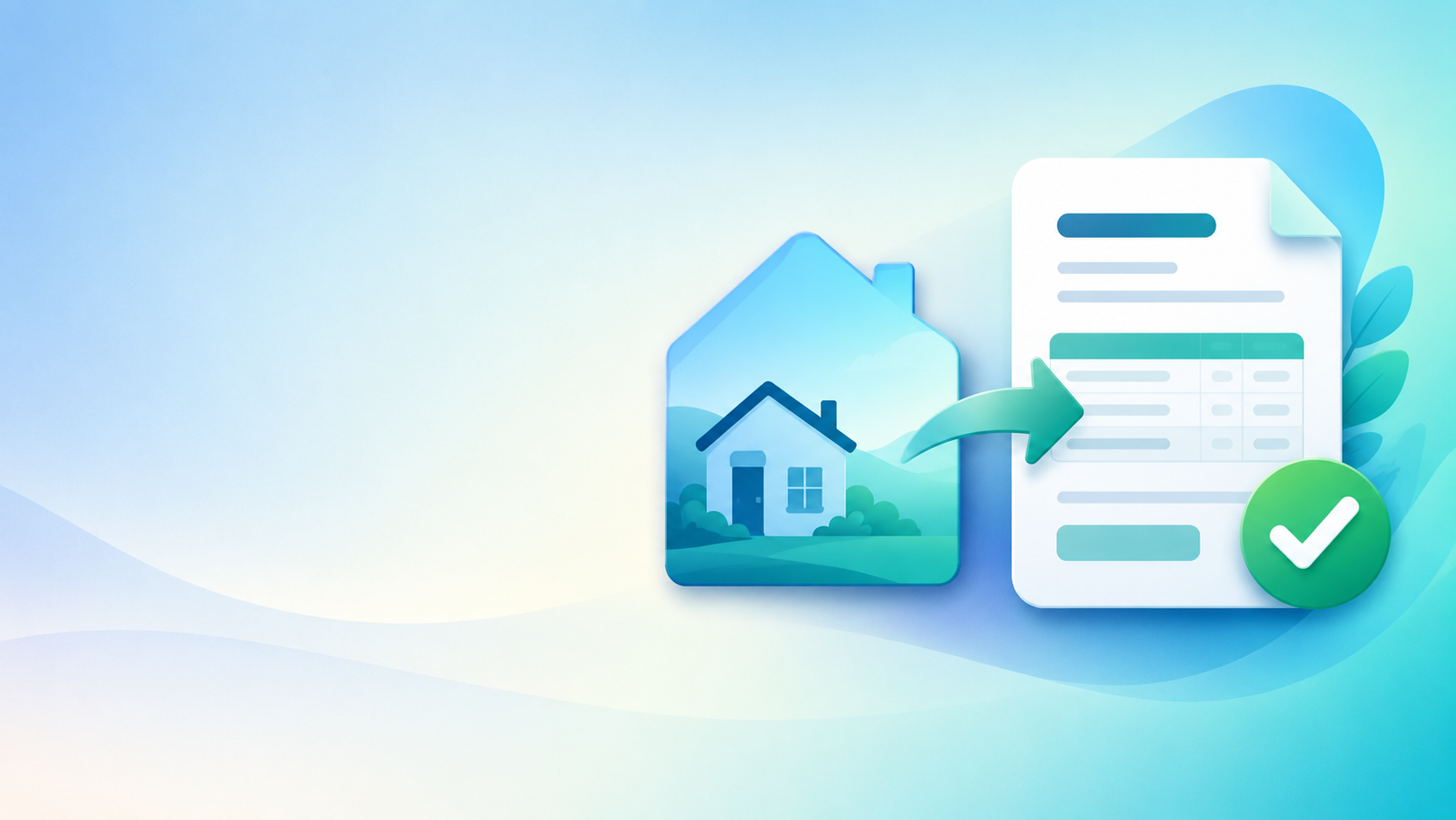Rent Invoice Template for Small Landlords: Create Clear Bills and Track Payments