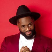 Priya S., AI Researcher