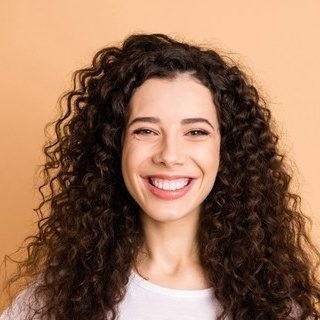 Sarah L., Freelancer