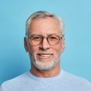 David L., CFO at a Mid-Sized Bank