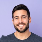Michael K., Auditor