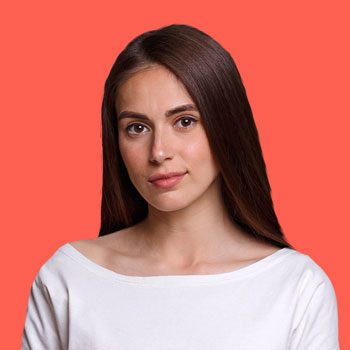 Sophia W., Loan Officer