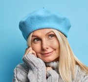 Emily R., Small Business Owner