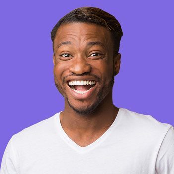 Michael T., Consultant