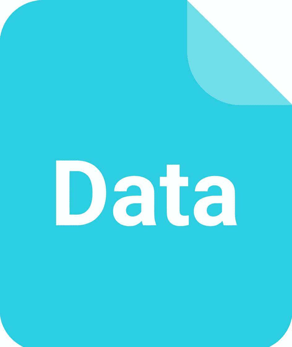 Data