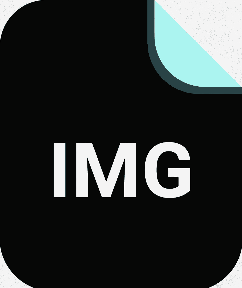 IMG