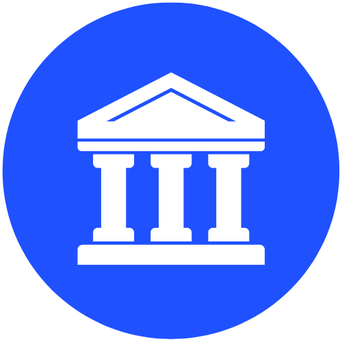 BankGPT logo
