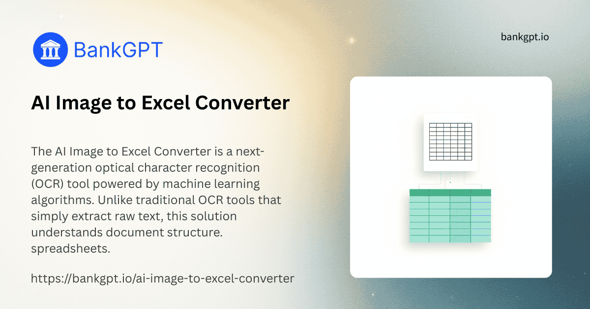PDF to Markdown Converter Preview