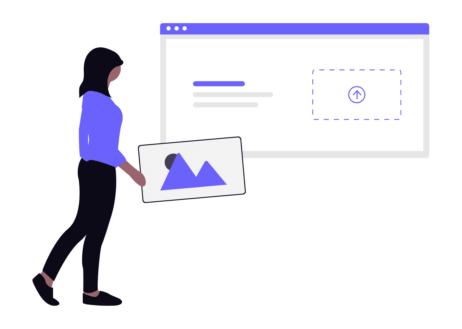 Let AI Scan & Extract Data