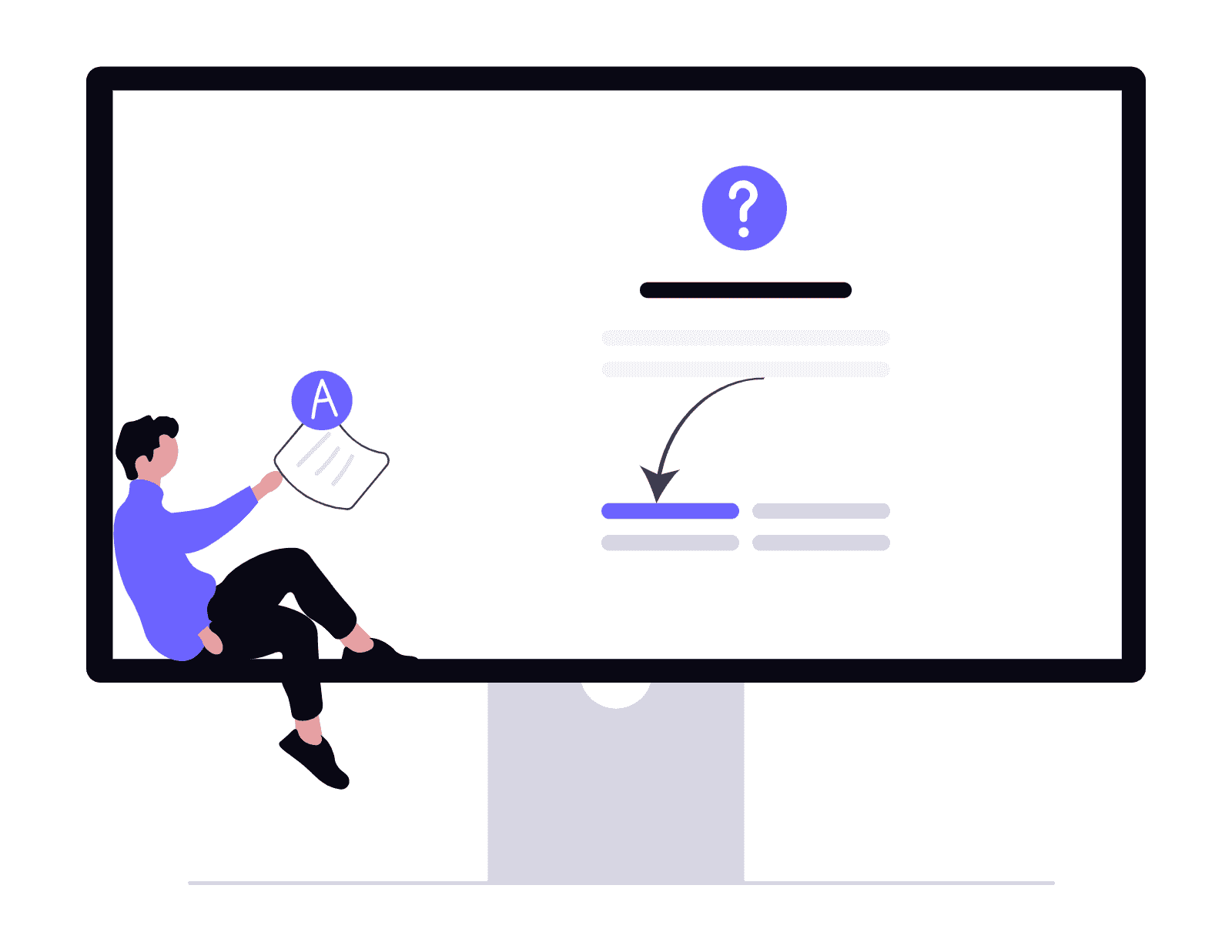 Review & Download receipt Scanner Data